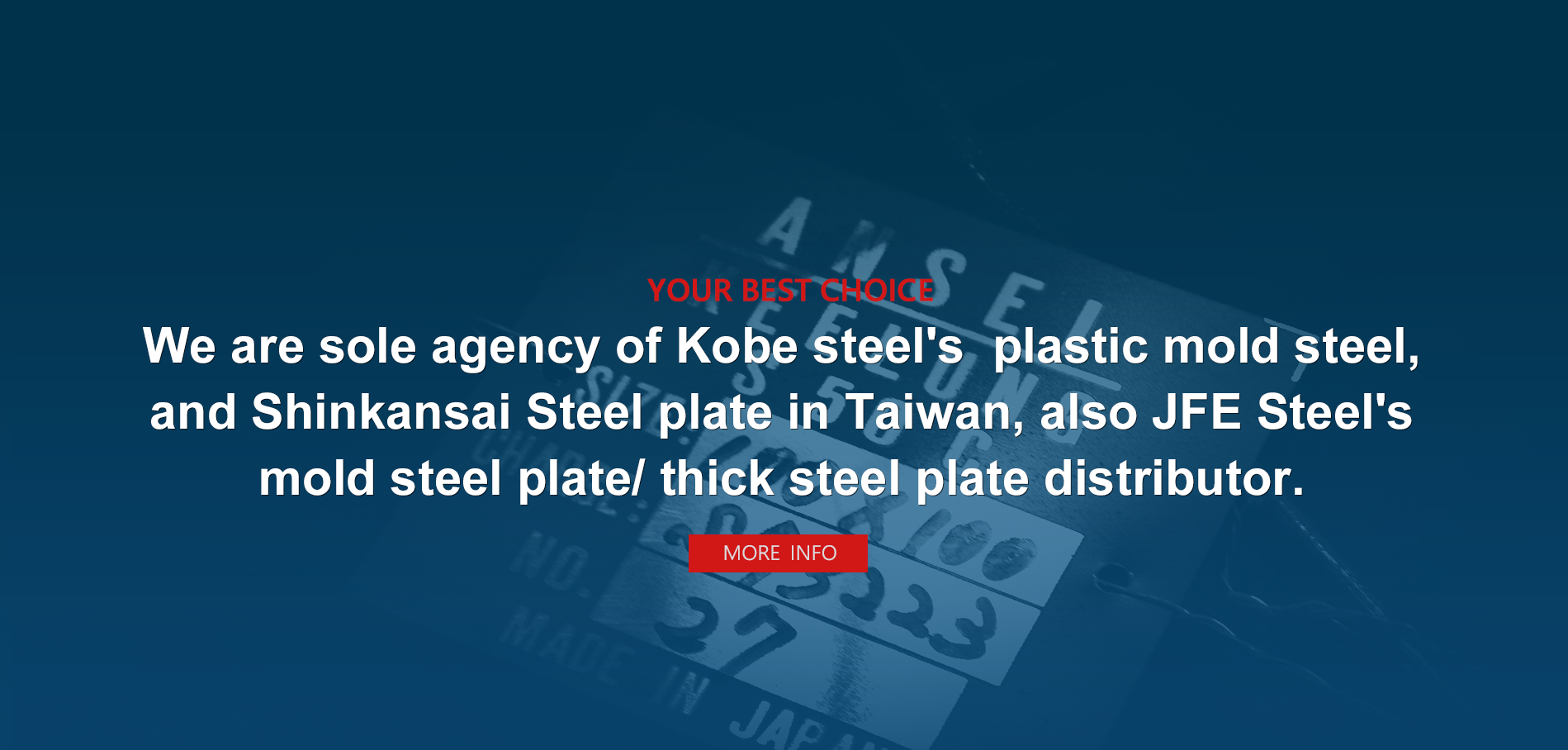 Second slide
