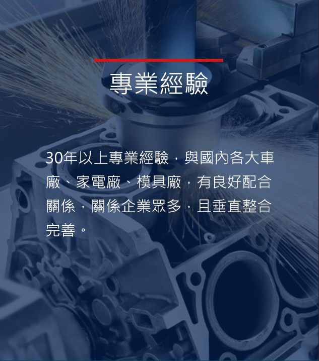 服務銷售據點