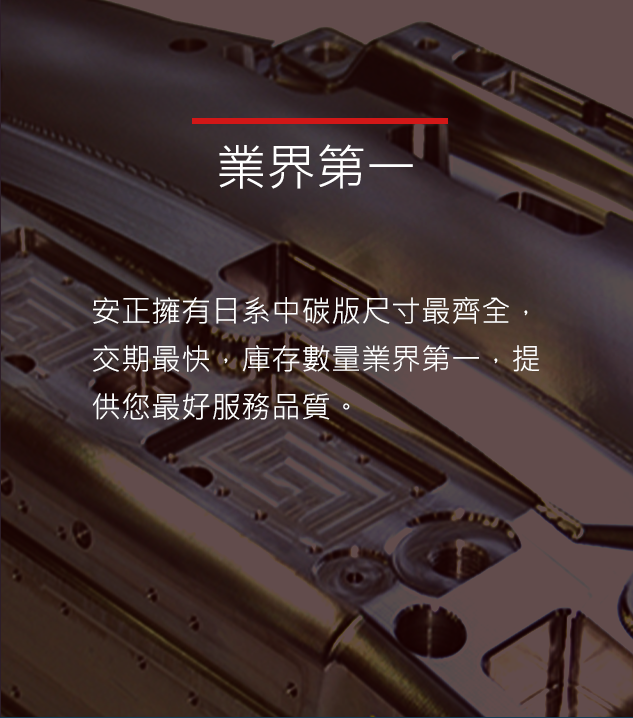 服務銷售據點